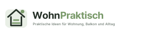 WohnPraktisch